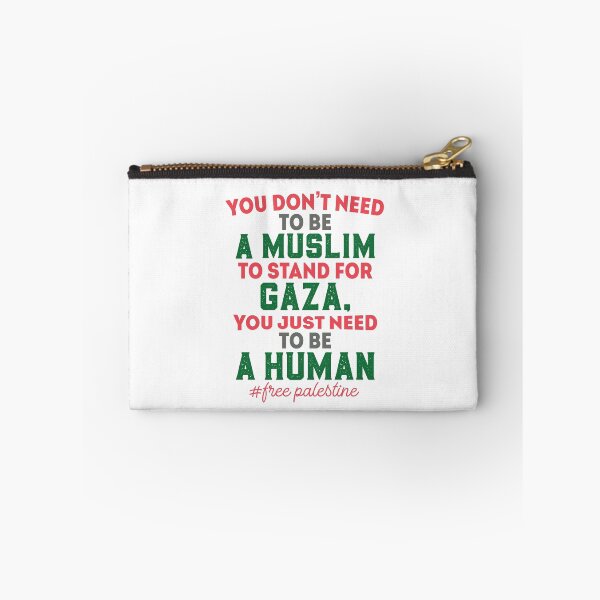 Item preview, Free Palestine designed and sold by spaceopy.
