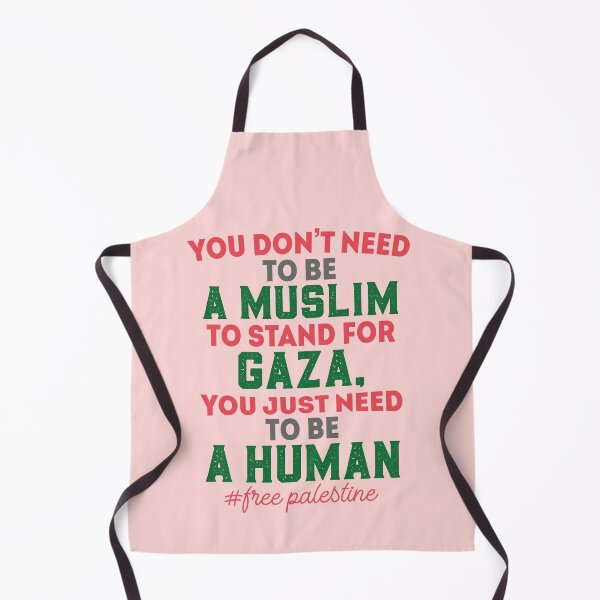 Item preview, Free Palestine designed and sold by spaceopy.