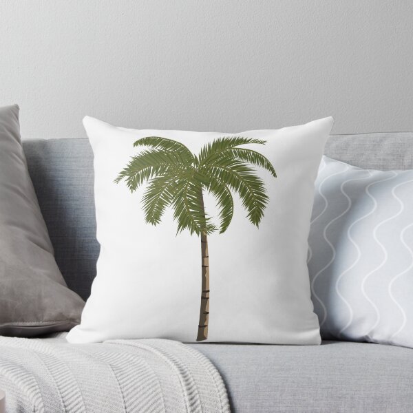 Item preview, Palm Tree designed and sold by loefflerdesigns.