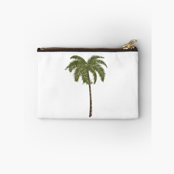 Item preview, Palm Tree designed and sold by loefflerdesigns.