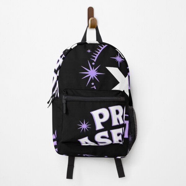 Item preview, Proud Asexual Sagittarius Zodiac Horoscope Sign Asexual designed and sold by NeomiStoreSS.