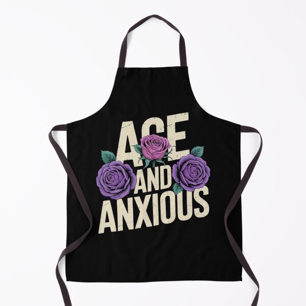 Item preview, Roses Asexuality LGBT Asexual Pride Ace Asexual designed and sold by NeomiStoreSS.