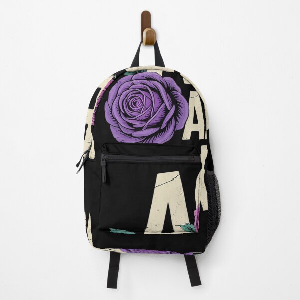 Item preview, Roses Asexuality LGBT Asexual Pride Ace Asexual designed and sold by NeomiStoreSS.