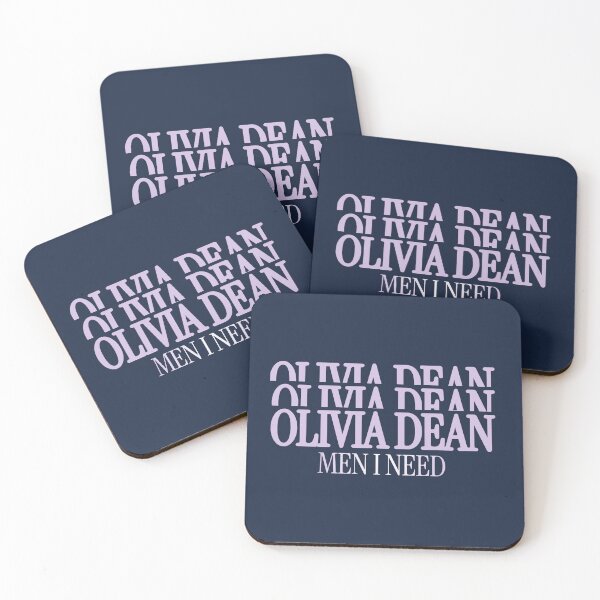 Item preview, Copy of olivia dean designed and sold by xpressapparels.
