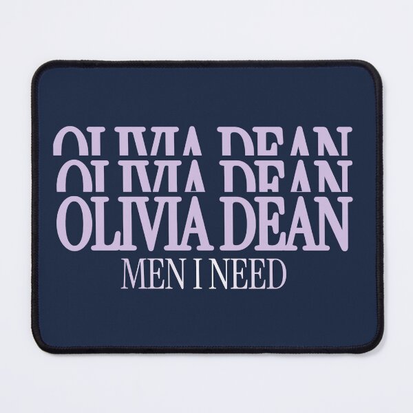Item preview, Copy of olivia dean designed and sold by xpressapparels.