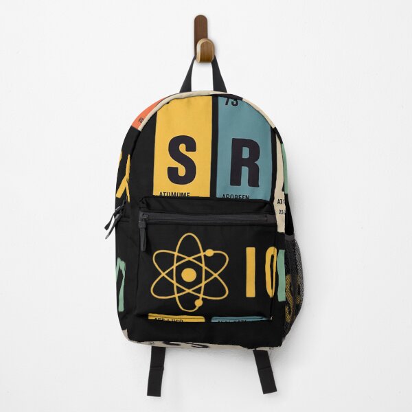 Item preview, I Only Use Sarcasm Periodically Men Women Science designed and sold by KonstanKoraner.