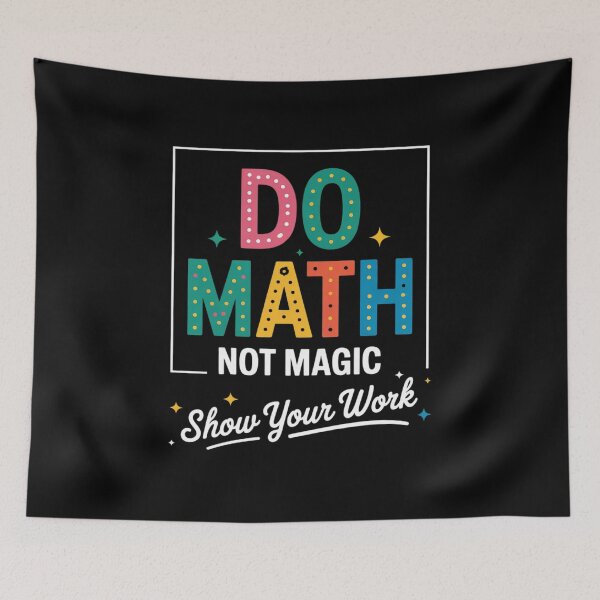 Item preview, I Only Use Sarcasm Periodically Men Women Science1  designed and sold by KonstanKoraner.