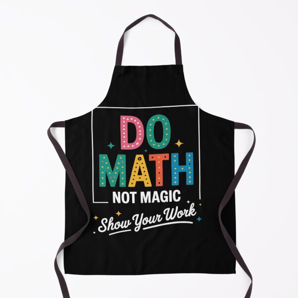Item preview, I Only Use Sarcasm Periodically Men Women Science1 designed and sold by KonstanKoraner.