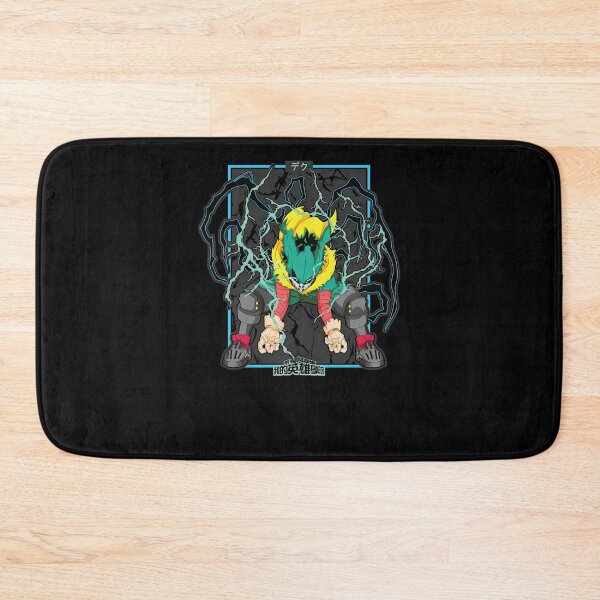 Item preview, The Hero's Manifest designed and sold by vespira-motion.