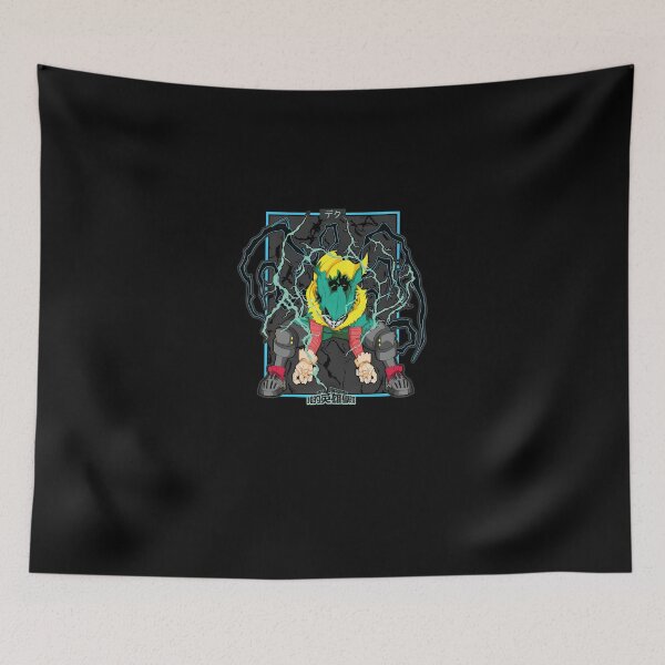 Item preview, The Hero's Manifest designed and sold by vespira-motion.