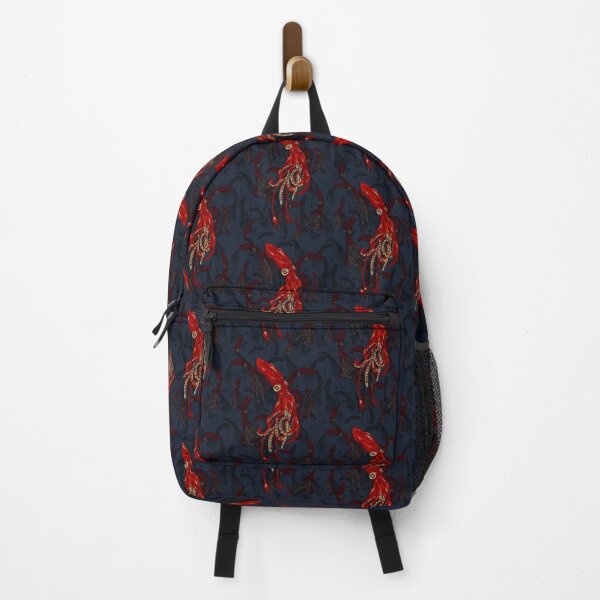 Item preview, Red devil designed and sold by Gliiitch.