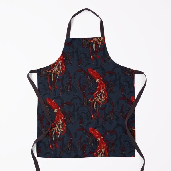 Item preview, Red devil designed and sold by Gliiitch.