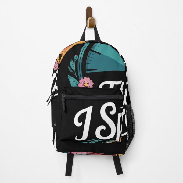 Item preview, I Speak Fluent Sarcasm7  designed and sold by KonstanKoraner.