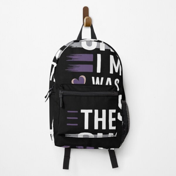 Item preview, The Only Choice I Made Was To Be Myself Asexual LGBT-Q T- designed and sold by NeomiStoreSS.