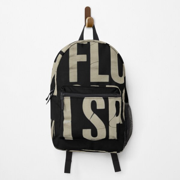 Item preview, I Speak Fluent Sarcasm8  designed and sold by KonstanKoraner.