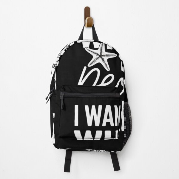 Item preview, I Wanna Be Where The People aren't Introvert saying  designed and sold by KonstanKoraner.