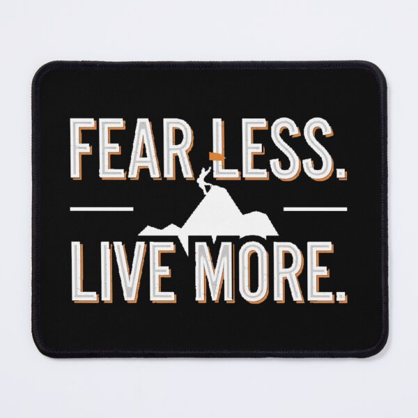 Item preview, Explore wilderness motivation designed and sold by CandyVenom.