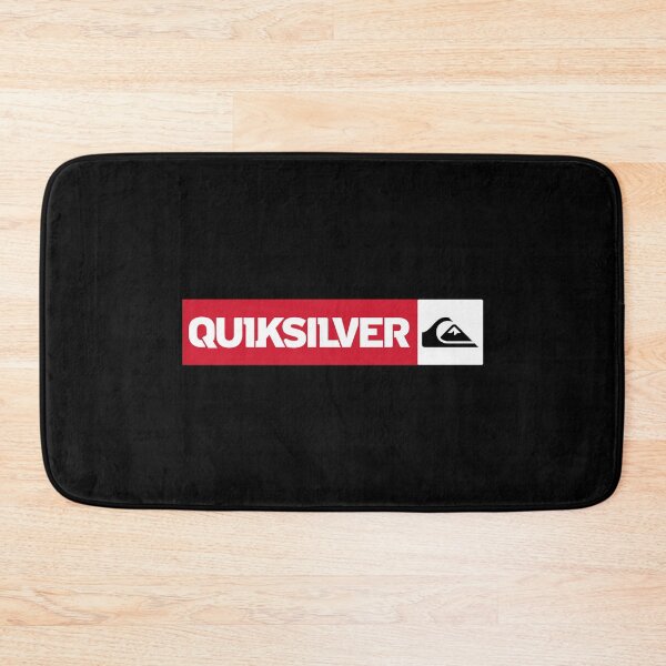 Item preview, surf damage and skateboards designed and sold by KalbuBahasa.
