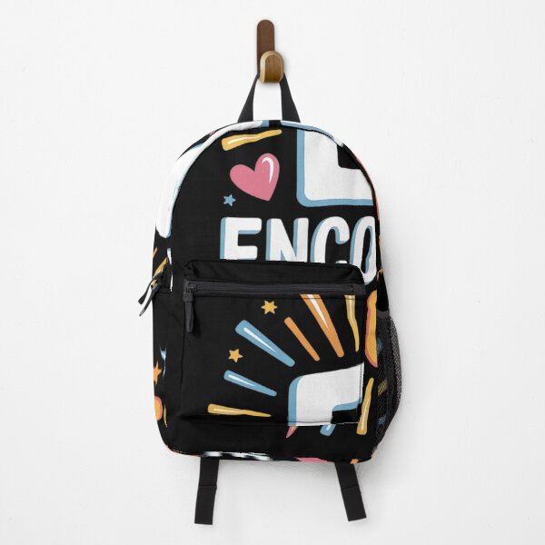 Item preview, Iep I Encourage Progress Special Education Teacher  designed and sold by KonstanKoraner.
