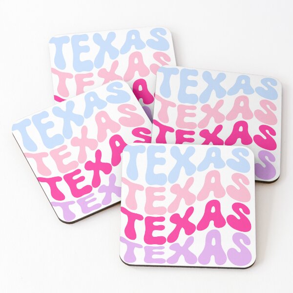 Item preview, Texas designed and sold by Cassmtzphotos.