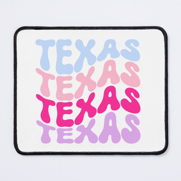 Item preview, Texas designed and sold by Cassmtzphotos.