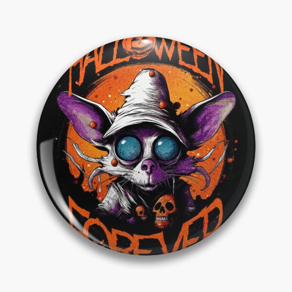Item preview, hallow death designed and sold by dindienak.