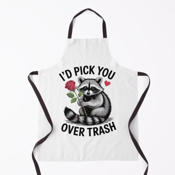 Item preview, Raccoon Valentines designed and sold by Veroniadic.