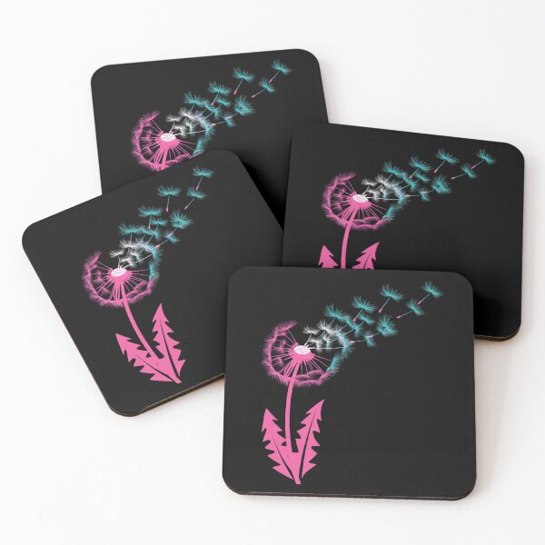 Item preview, Transgender Transsexual Flower Bloom Transform Trans Pride  designed and sold by NeomiStoreSS.
