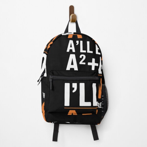 Item preview, I'll Do Math Formula Math Puns for Students Teachers designed and sold by KonstanKoraner.