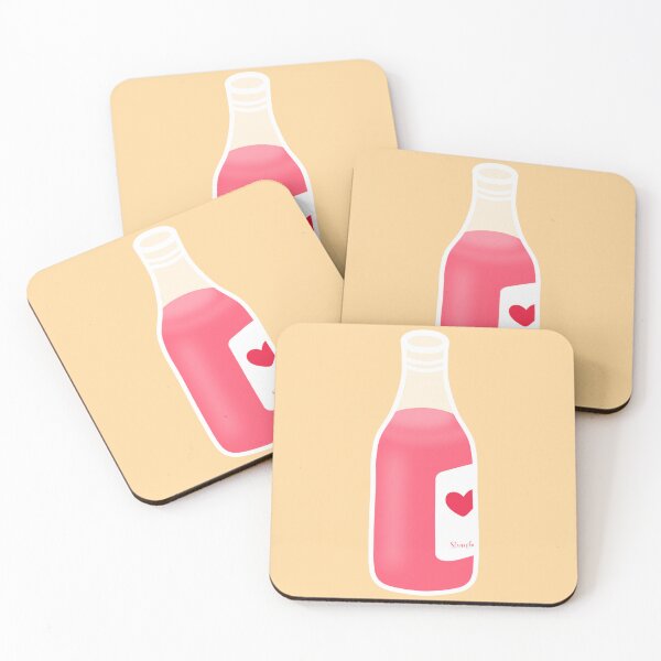 Item preview, Valentine  designed and sold by KJackArtwork.