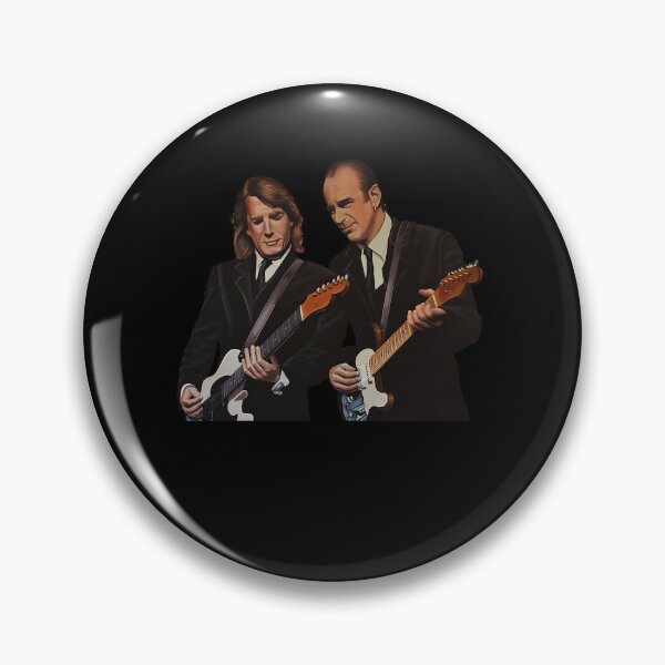 Item preview, status quo Classic Music Artist designed and sold by BerthasBrisen.