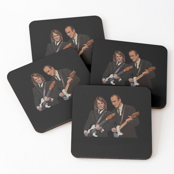 Item preview, status quo Classic Music Artist designed and sold by BerthasBrisen.