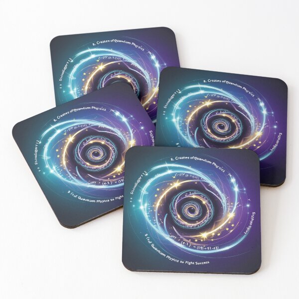 Item preview, Iridescent Gem Nebula in Purple Swirl designed and sold by Bilikaru.