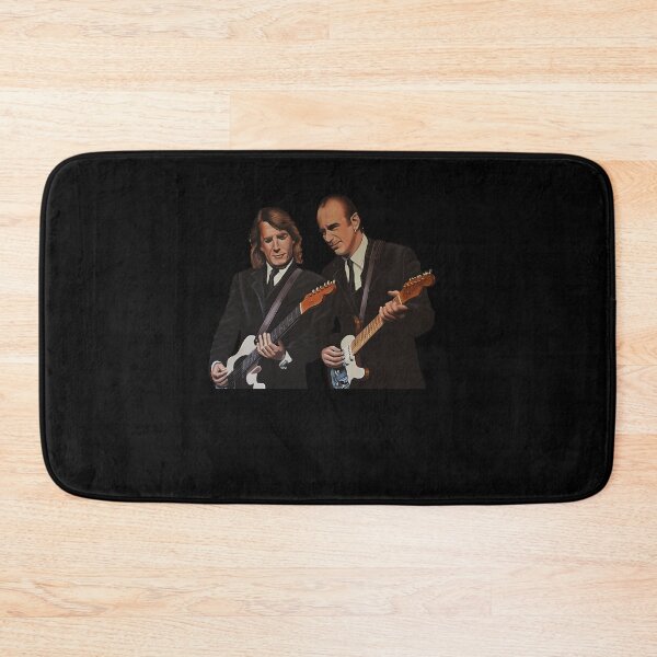 Item preview, status quo Classic Music Artist designed and sold by BerthasBrisen.