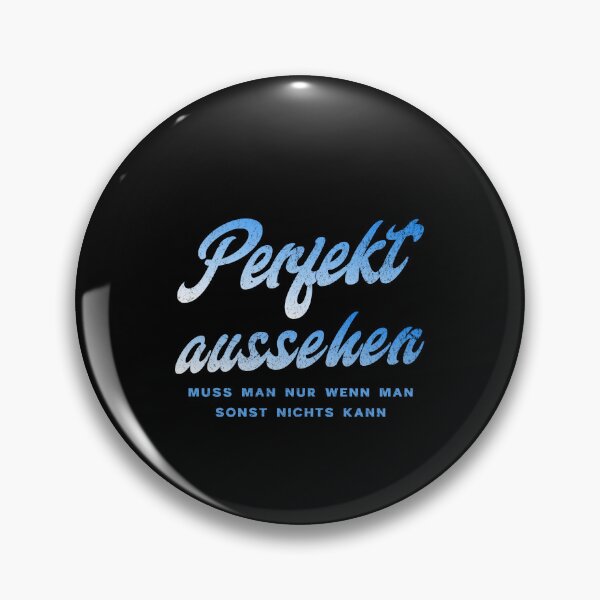 Item preview, You only need to look perfect if you can't do anything else. designed and sold by Pflugart.