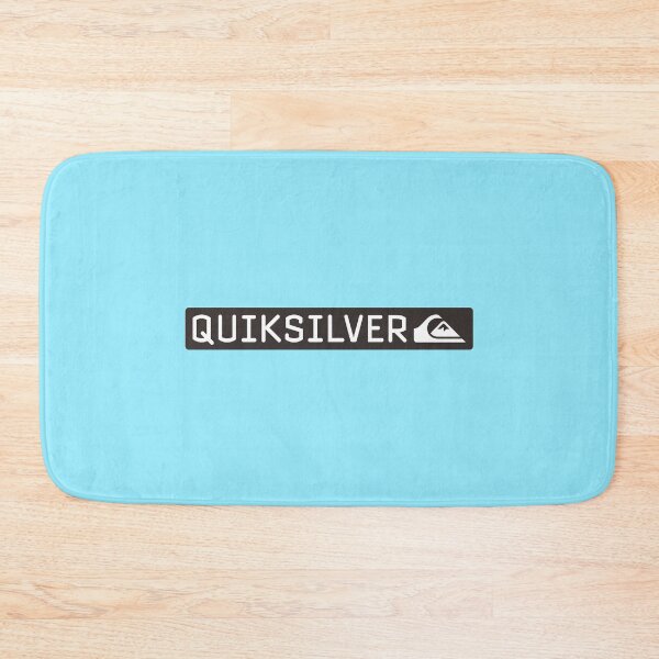 Item preview, wave surf damage black skateboards designed and sold by KalbuBahasa.
