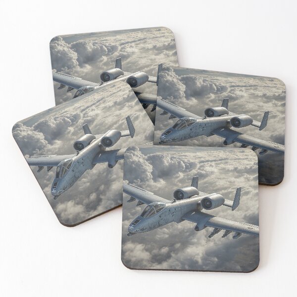 Item preview, Skybound Thunderbolt designed and sold by Skyframe Aviation.