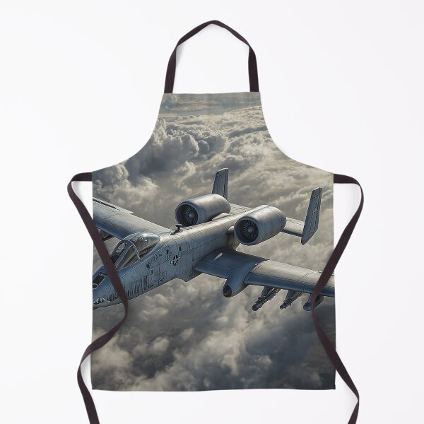 Item preview, Skybound Thunderbolt designed and sold by Skyframe Aviation.