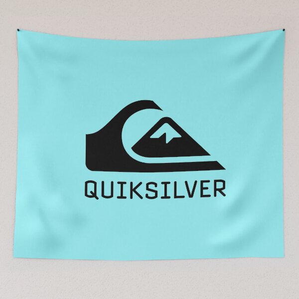 Item preview, wave surf and skateboards designed and sold by KalbuBahasa.