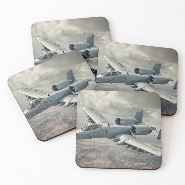Item preview, Hog of War designed and sold by Skyframe Aviation.