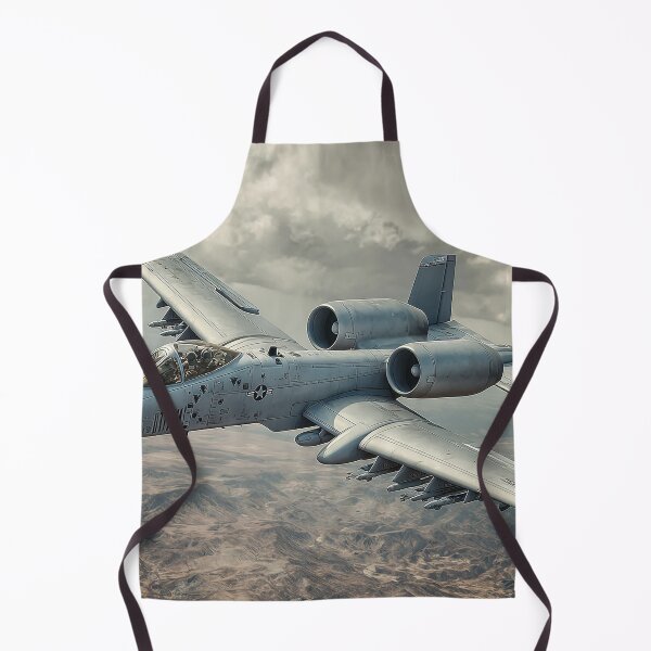 Item preview, Hog of War designed and sold by Skyframe Aviation.