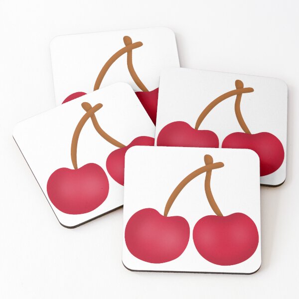 Item preview, Valentine  designed and sold by KJackArtwork.