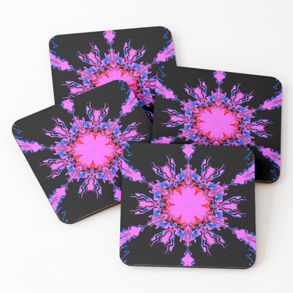 Item preview, Dark Woe designed and sold by tinpink.