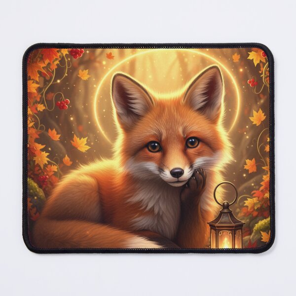 Item preview, Foxy designed and sold by RaF71PrO.