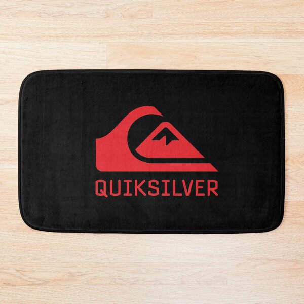 Item preview, Copy of wave surf and skateboards designed and sold by KalbuBahasa.
