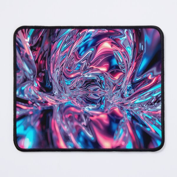 Item preview, Psychedelic Color Palet 4K ful Hd designed and sold by RESKATORSILVER.