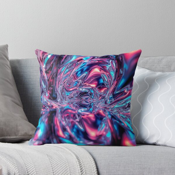 Item preview, Psychedelic Color Palet 4K ful Hd designed and sold by RESKATORSILVER.