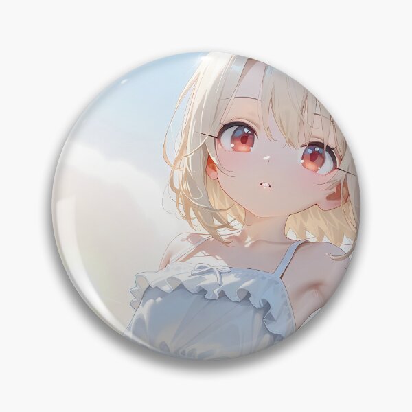 Item preview, Illyasviel von Einzbern Dark Wings Fate Stay Night Anime designed and sold by HumbertoValveno.