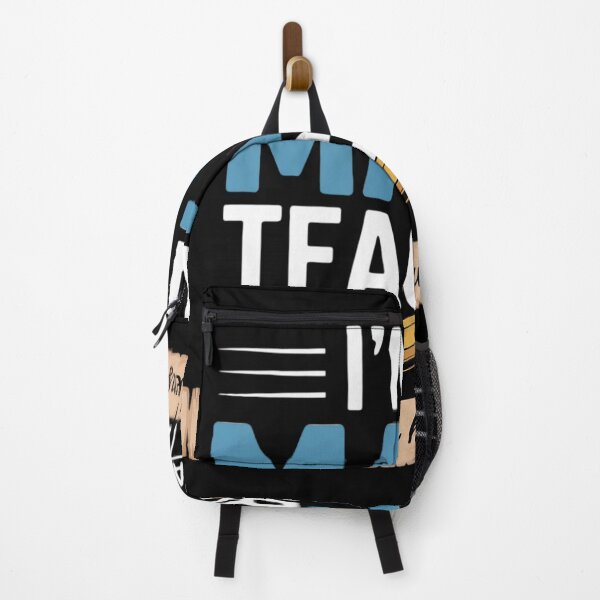 Item preview, I'm A Math Teacher Of Course I Have Problems Math Teacher  designed and sold by KonstanKoraner.