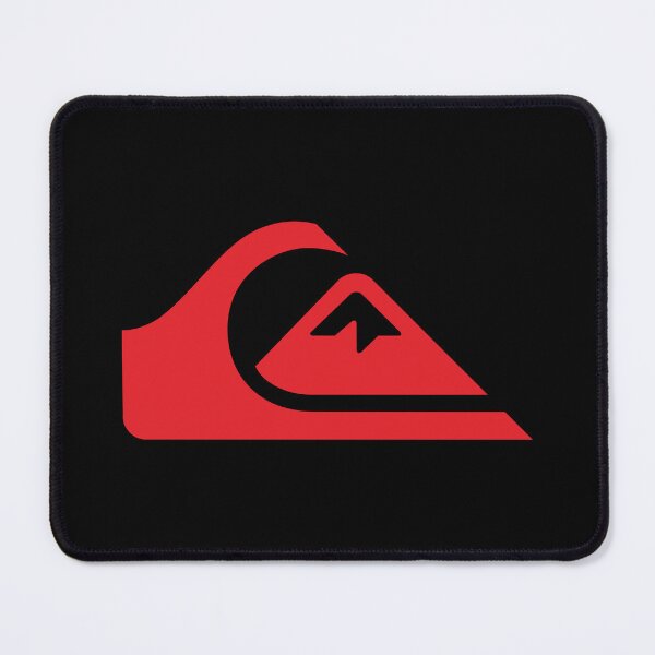 Item preview, simple wave surf and skateboards designed and sold by KalbuBahasa.